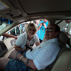 DSC00070.JPG