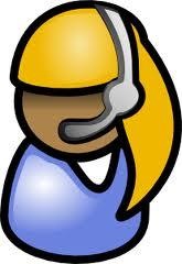 [tech-support-WordPress-Windows-Live-[1].jpg]