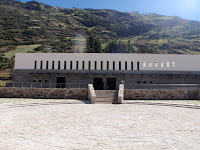 P6050740.JPG Photo