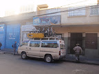 P7010659.JPG