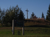P9290026.JPG