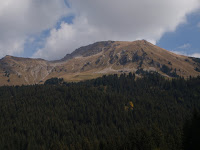 PA010004.JPG (Abondance, Rhône-Alpes, France) Photo