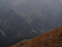 PA010020.JPG