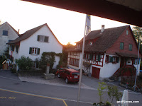 P7120001.JPG Photo