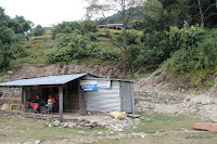 Pokhara 042.JPG Photo