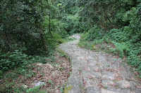 Pokhara 039.JPG Photo