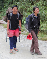 Pokhara 048.JPG Photo
