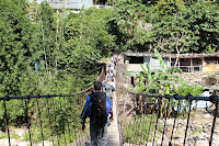 Sudame 038.JPG Photo