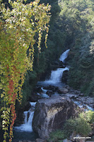 Sudame 060.JPG Photo