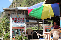 Sudame 066.JPG Photo