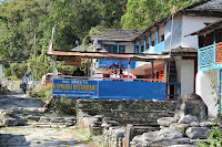 Sudame 079.JPG Photo