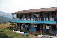 Pokhara 021.JPG Photo