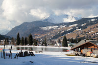IMG_4793.JPG Photo