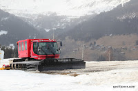 IMG_4824.JPG Photo