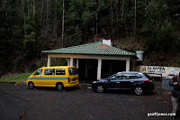 IMG_8236.JPG Photo