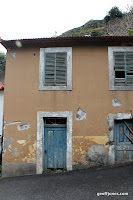 IMG_8336.JPG Photo