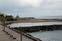 IMG_8340.JPG Photo