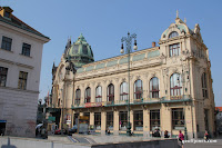 IMG_9573.JPG Photo