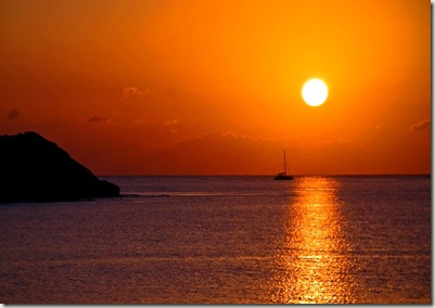 sun 4 sun 4
