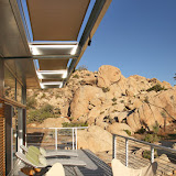 Patio 2.jpg