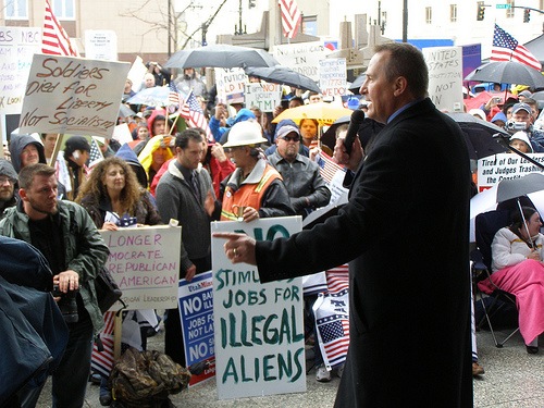 [Shurtleff at tea party[2].jpg]