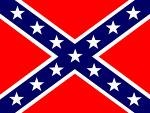 [Confederateflag3.jpg]