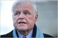[Ted Kennedy II[3].jpg]