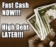 [Payday lenders[1].jpg]