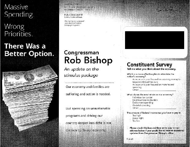[March 09 mailer page 1[5].jpg]
