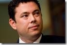 Chaffetz