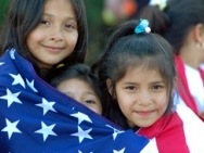 [immigration-sisters-latinas[2].jpg]