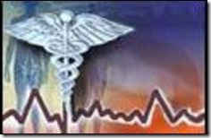 health pic
