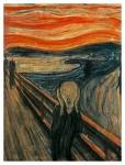 [The Scream[1].jpg]