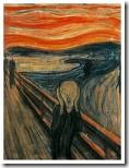 The Scream