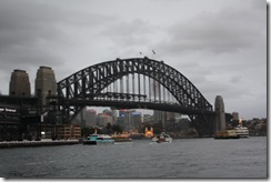 IMG_8724 IMG_8724