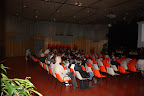 IMG_1429.jpg