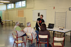 IMG_1460.jpg