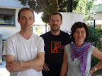 Rencontre du numrique 24-062010.JPG