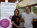 Rencontre du numrique 24-062010 (3).JPG