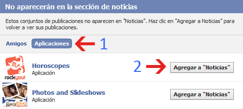 [ocultarconversacionesfb31.png]