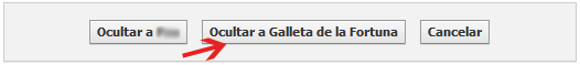 ocultar-conversaciones-fb-2