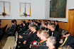 20081011 EX Galaodpoledne 003.jpg