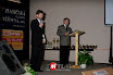 20081011 EX Galaodpoledne 007.jpg
