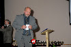 20081011 EX Galaodpoledne 010.jpg