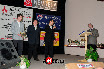 20081011 EX Galaodpoledne 018.jpg