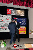 20081011 EX Galaodpoledne 020.jpg