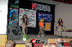 20081011 EX Galaodpoledne 027.jpg