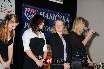 20081011 EX Galaodpoledne 033.jpg