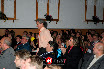 20081011 EX Galaodpoledne 045.jpg