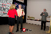 20081011 EX Galaodpoledne 047.jpg